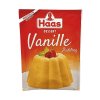 Haas Dessert Vanille Pudding