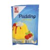Kaufland/K-Classic Pudding Vanilla Flavour
