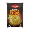 Penny/Gustito Premium Puding Vanilka