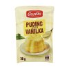 Penny/Gustito Puding příchuť vanilka