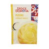 Billa/Srdce domova Puding s příchutí vanilky