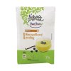 Albert/Nature's Promise Bio vanilkový puding bez lepku