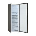 Hisense FV298N4ACE