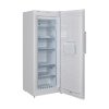 Bosch GSN29VWEP