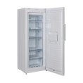 Bosch GSN29VWEP