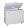 Haier HCE301E
