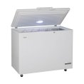 Haier HCE301E