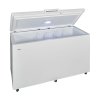Haier HCE520E