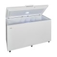 Haier HCE520E