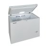 Liebherr CFc 1875-26A
