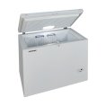 Liebherr CFc 1875-26A