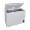 Gorenje FH30DAW
