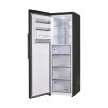 Samsung RZ32C7CBEB1