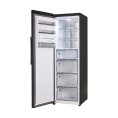 Samsung RZ32C7CBEB1