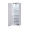 Ikea Forsnäs 005.729.90