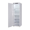 Ikea Forsnäs 005.729.90