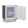 Whirlpool WBUFZ011