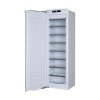 Miele FNS 7740 D