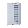 Miele FNS 7740 D