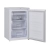 Beko FSE1175N