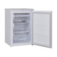 Beko FSE1175N