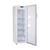 Gorenje FN4172CW