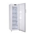 Gorenje FN4172CW
