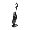 Bissell CrossWave HydroSteam Pet Pro - 3528N