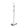 Kärcher SC 1 Upright 1.513-560.0