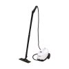Kärcher SC 3 Easyfix 1.513-650.0