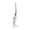 Leifheit Clean Tenso Power 11940