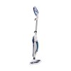 Polti Vaporetto SV460_Double PTEU0296