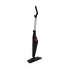 Vileda Steam Plus XXL