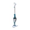 Black+Decker BHSM1610DSM