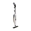 Kärcher SC 3 Upright EasyFix 1.513-530.0