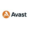 Avast Premium Security