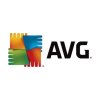AVG Internet Security