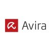 Avira Internet Security