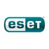 Eset Home Security Essential