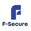 F-Secure Internet Security