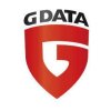 G Data Internet Security
