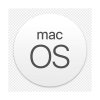 Apple macOS