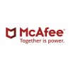 McAfee Total Protection Essential