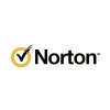 Norton 360 Standard