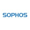 Sophos Home Premium