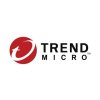Trend Micro Internet Security