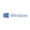 Microsoft Windows 11 Defender