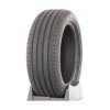 Goodyear EfficientGrip Performance 2