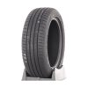 Falken Ziex ZE320