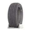 Michelin Primacy 5